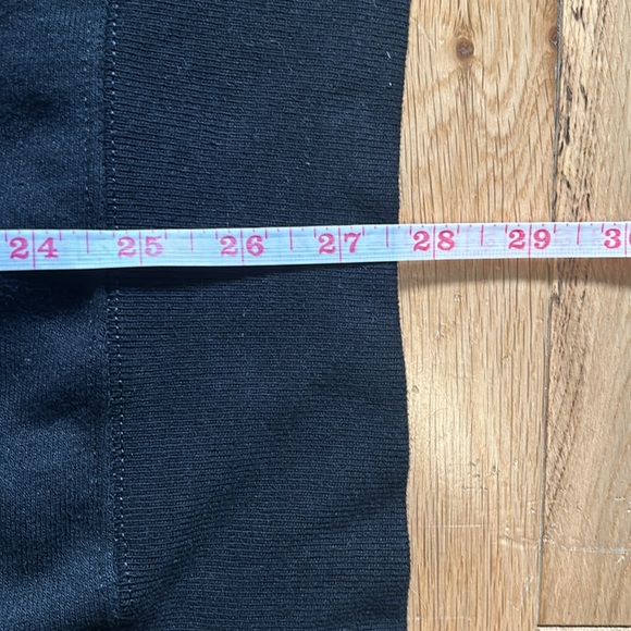 Vintage Champion Reverse weave crewneck - Picture 8 of 8